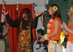 gal/2007/2007 Kinderkarneval im Coffee Corner/_thb_kk_cc_388.jpg